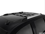  Roof rack props photo